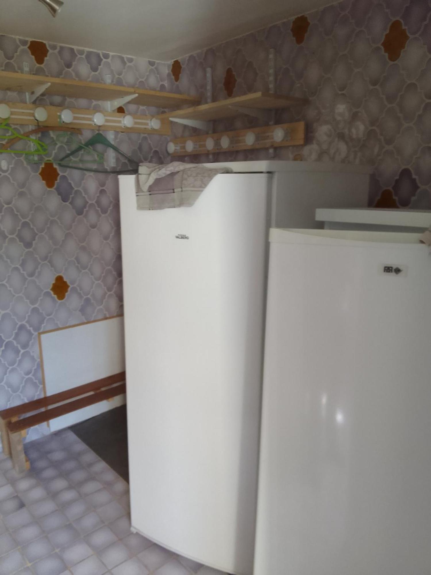 Les Favouilles - Gite & Chambres D Hotes Dauphin Buitenkant foto